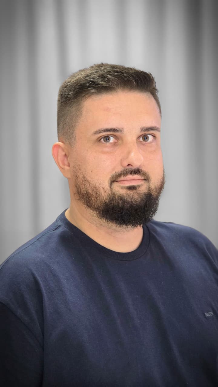 WhatsApp Image 2026-04-06 at 21.33.53.jpeg